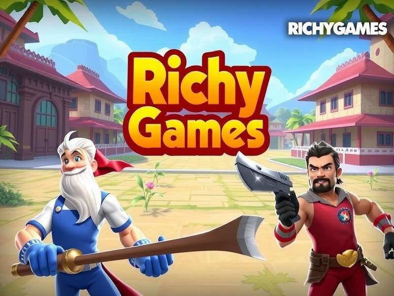 Neha Gupta - Head of Production