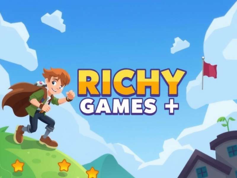 Brain Teaser Pro Detailed View